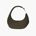 Ucon Acrobatics Shota Puffy Bag Medium - Olive