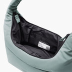 Ucon Acrobatics Shota Puffy Bag Medium - Pine Green