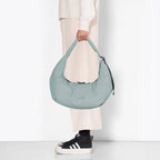 Ucon Acrobatics Shota Puffy Bag Medium - Pine Green