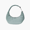 Ucon Acrobatics Shota Puffy Bag Medium - Pine Green