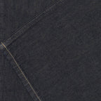 Edwin Women Olivia Pant - Artic Blue Denim Rinsed