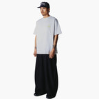 Woodbird WBBaine Tiger Tee - White