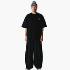 Woodbird WBBeam Action T-Shirt - Black