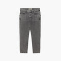 Woodbird WBDoc Ash Grey Jeans