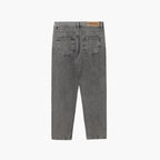 Woodbird WBDoc Ash Grey Jeans