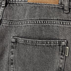 Woodbird WBDoc Ash Grey Jeans