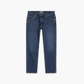 Woodbird WBDoc Blooke Jeans - Blue Stone