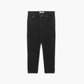 Woodbird WBDoc Crow Jeans - Black