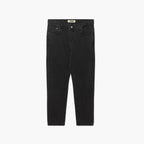 Woodbird WBDoc Crow Jeans - Black