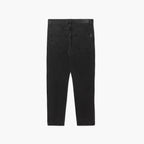 Woodbird WBDoc Crow Jeans - Black