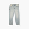 Woodbird WBDoc Dawn Jeans - Light Blue