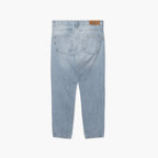 Woodbird WBDoc Heaven Jeans - Light Blue