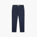 Woodbird WBDoc Jeans - 90's Rinse