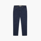 Woodbird WBDoc Jeans - 90's Rinse