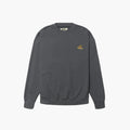 Woodbird WBDuke Action Crew - Slate Blue