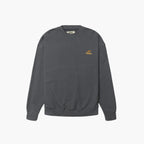 Woodbird WBDuke Action Crew - Slate Blue