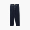 Woodbird WBLeroy Jeans - 90's Blue Rinse
