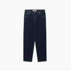 Woodbird WBLeroy Jeans - 90's Blue Rinse