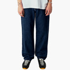 Woodbird WBLeroy Jeans - 90's Blue Rinse
