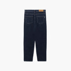 Woodbird WBLeroy Jeans - 90's Blue Rinse