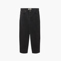 Woodbird WBLeroy Crow Jeans - Black