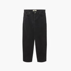 Woodbird WBLeroy Crow Jeans - Black