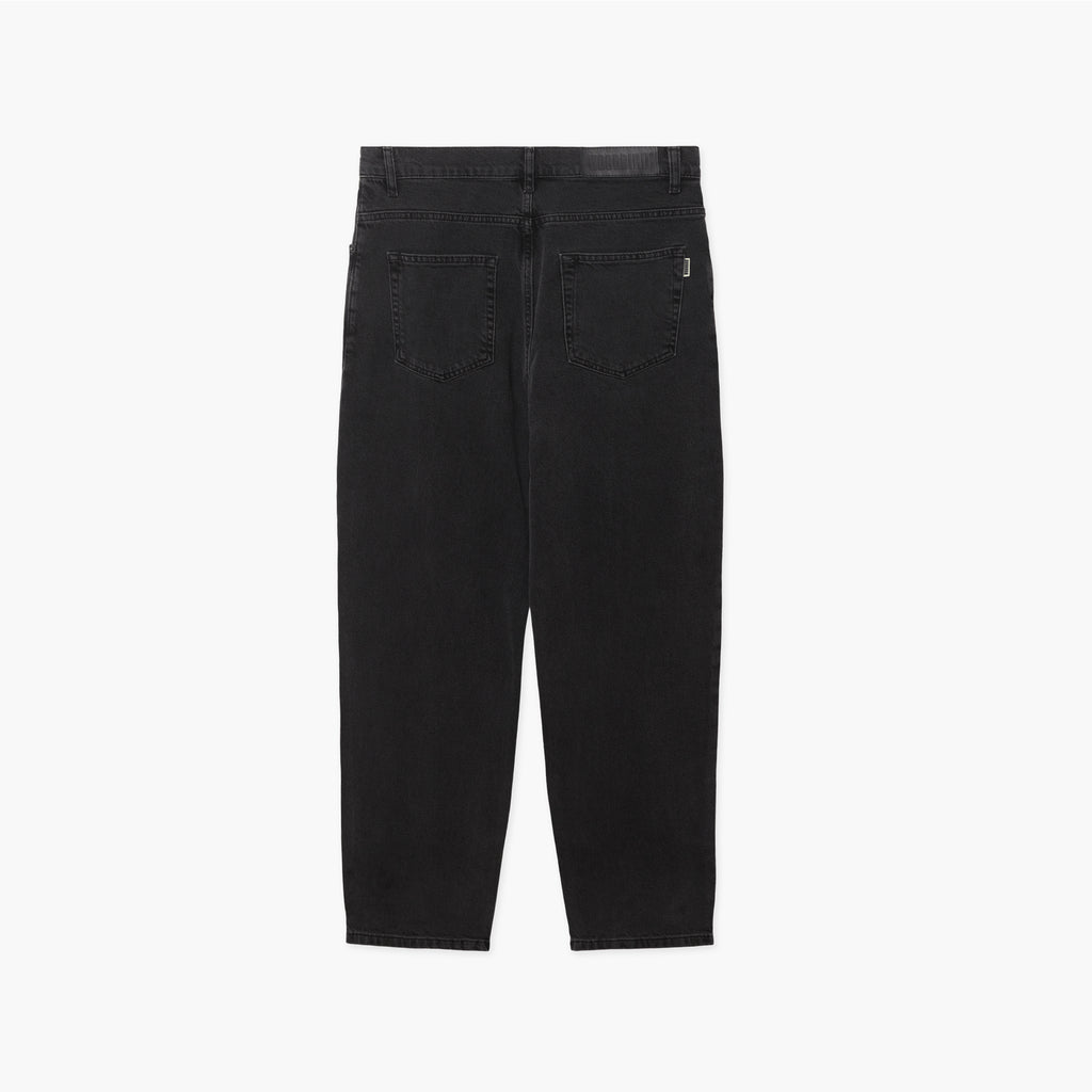 Woodbird WBLeroy Crow Jeans - Black