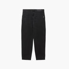 Woodbird WBLeroy Crow Jeans - Black