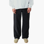 Woodbird WBLeroy Crow Jeans - Black