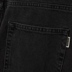 Woodbird WBLeroy Crow Jeans - Black