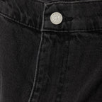 Woodbird WBLeroy Crow Jeans - Black