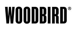 Woodbird