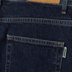 Woodbird WBLeroy Jeans - 90's Blue Rinse