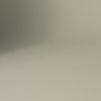 Karhu Super Fulcrum Silver - Dark Gull Gray