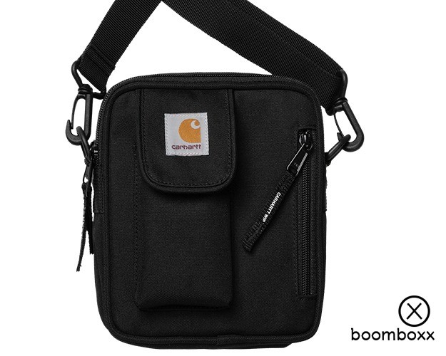 Carhartt bag deals