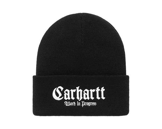 Streetwear beanie deals