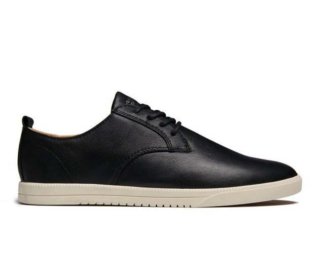 Clae schoenen discount