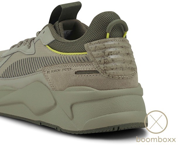 Puma brazil edition series men bordeaux online