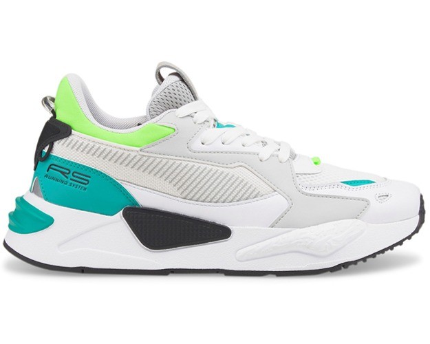 Puma rs running system heren hotsell