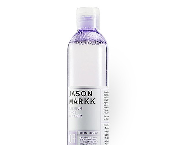 Where can i 2024 buy jason markk