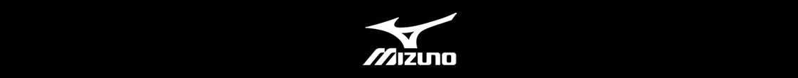 Mizuno