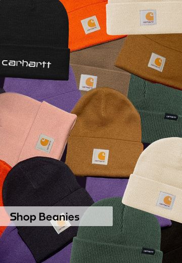 BEANIES