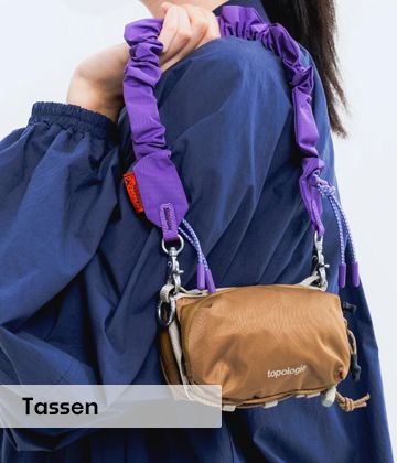 TASSEN